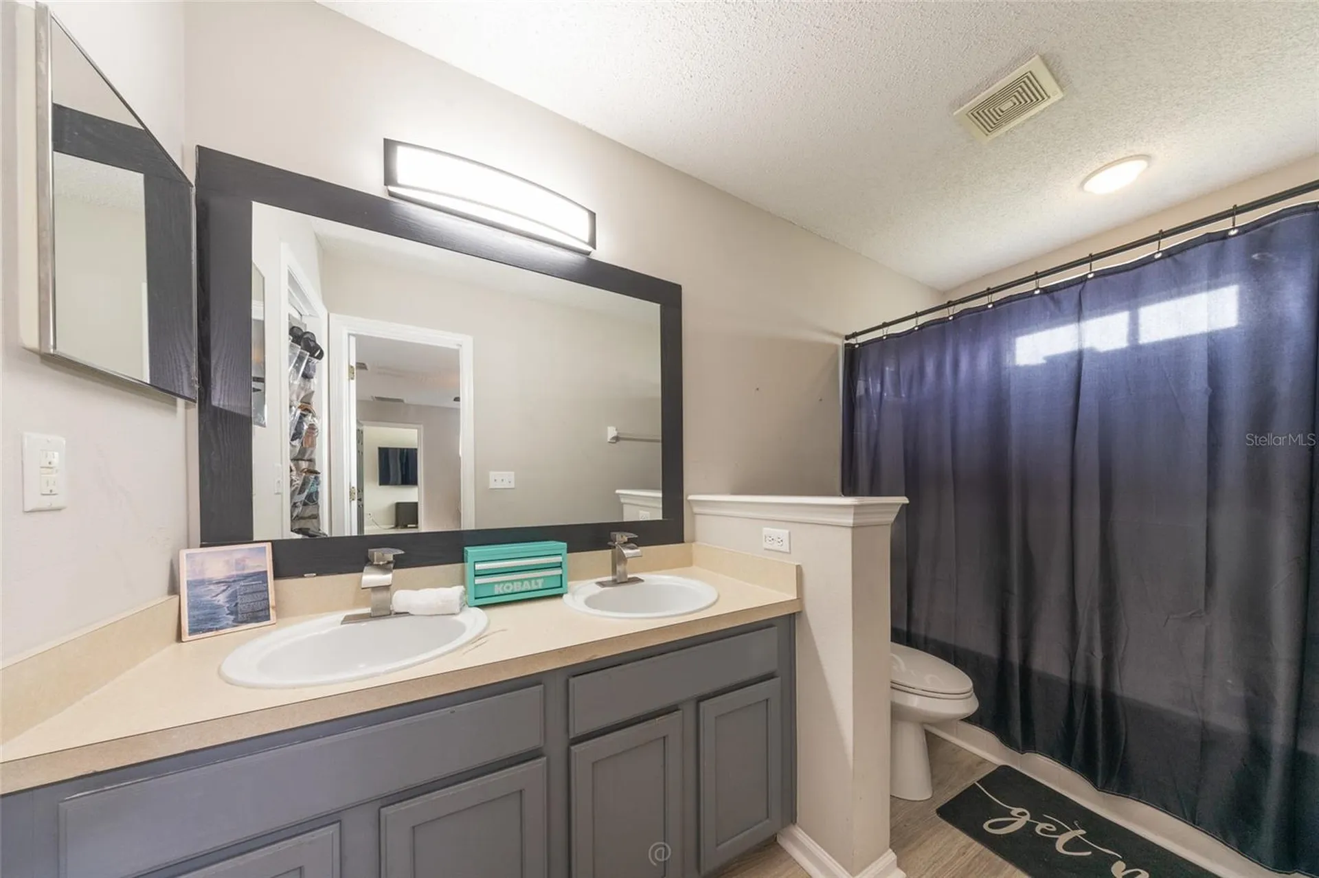 25 Rockingham Lane Palm Coast FL 32164