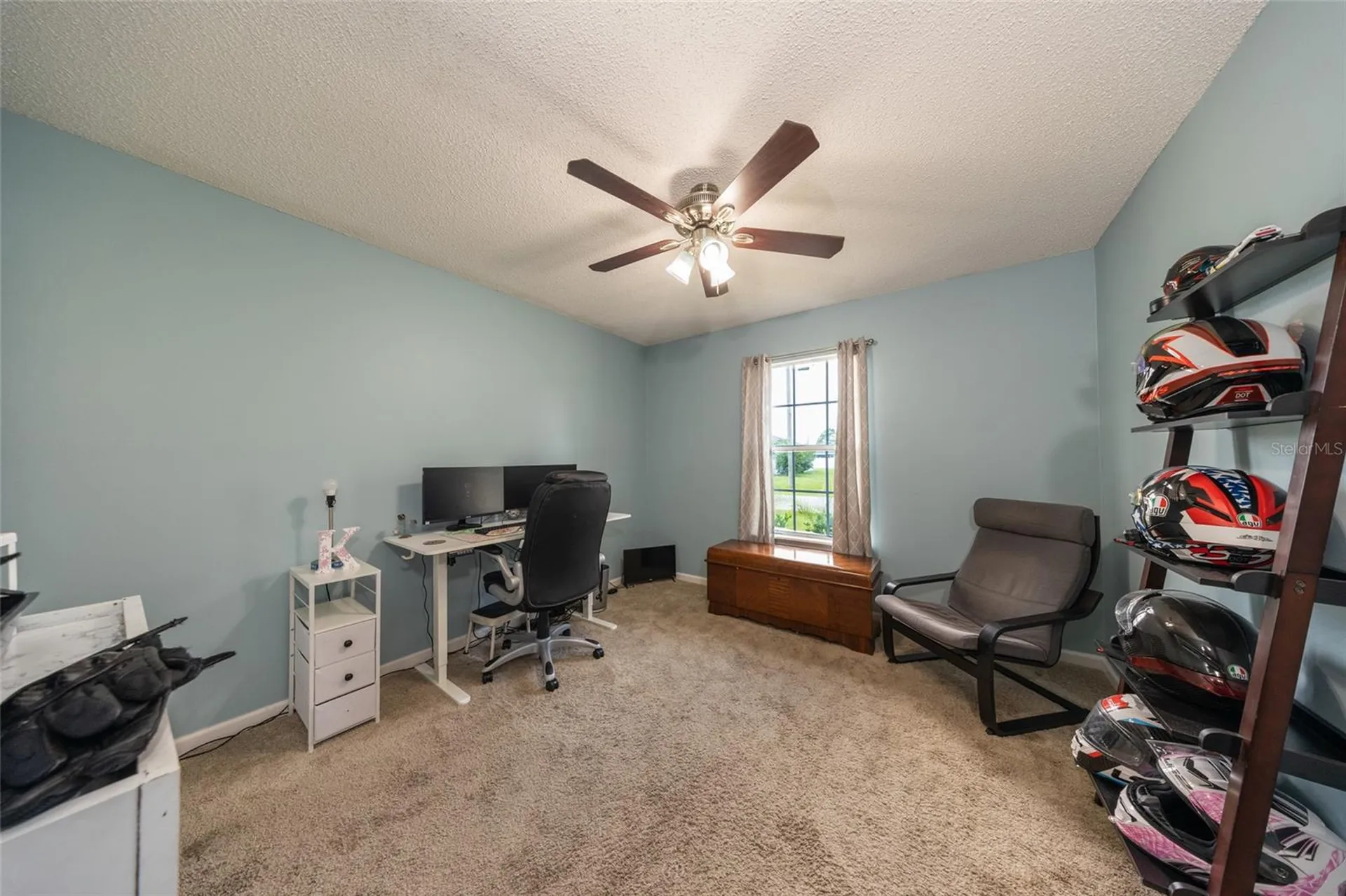 25 Rockingham Lane Palm Coast FL 32164