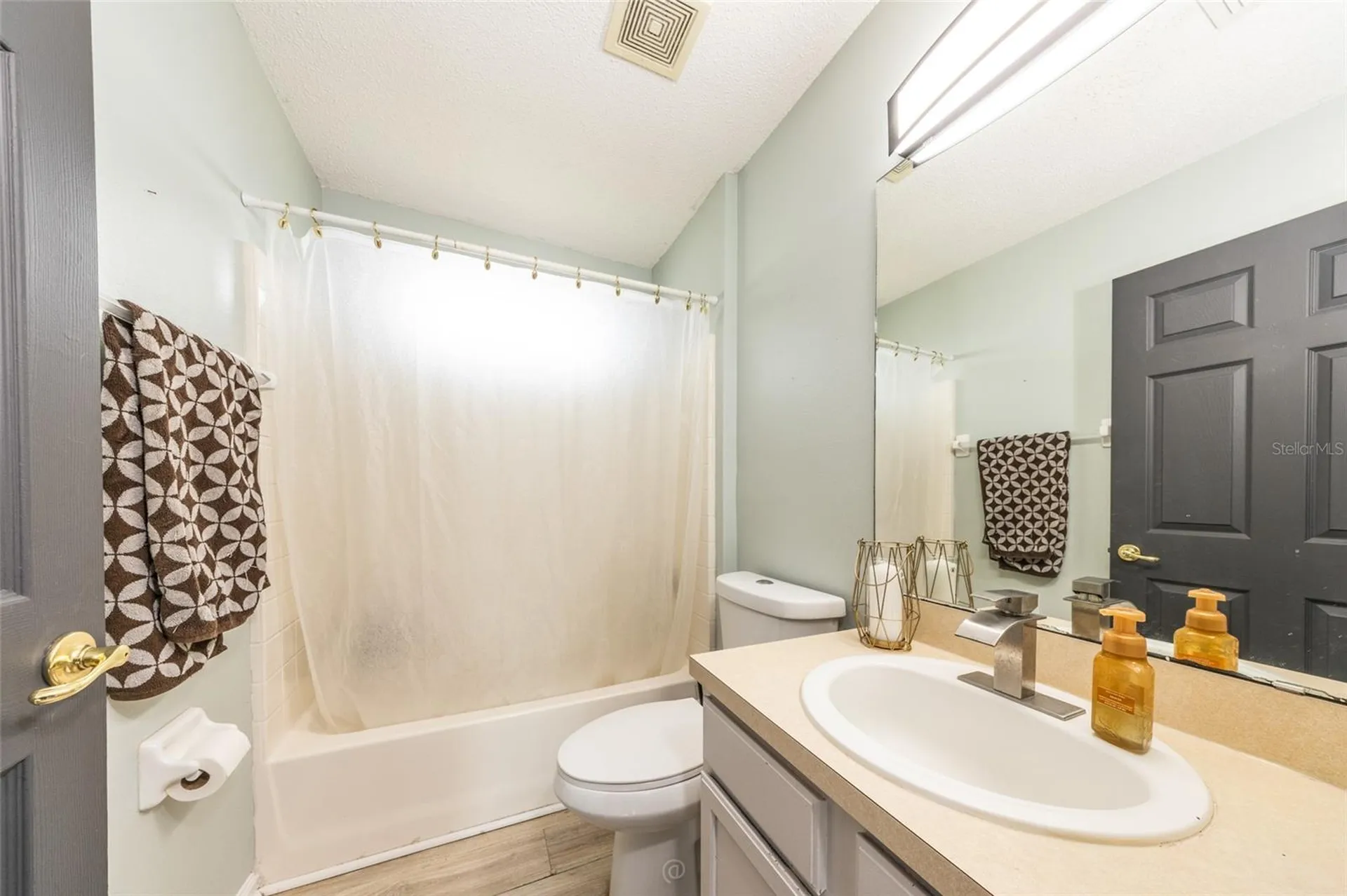 25 Rockingham Lane Palm Coast FL 32164