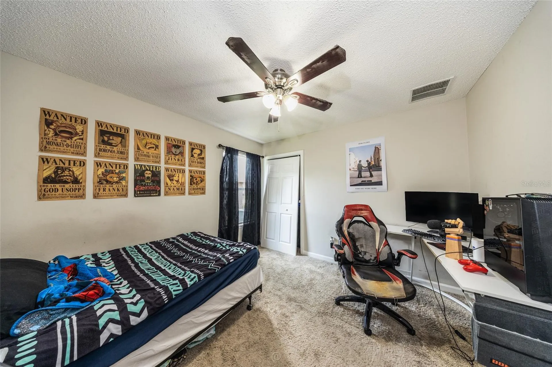 25 Rockingham Lane Palm Coast FL 32164