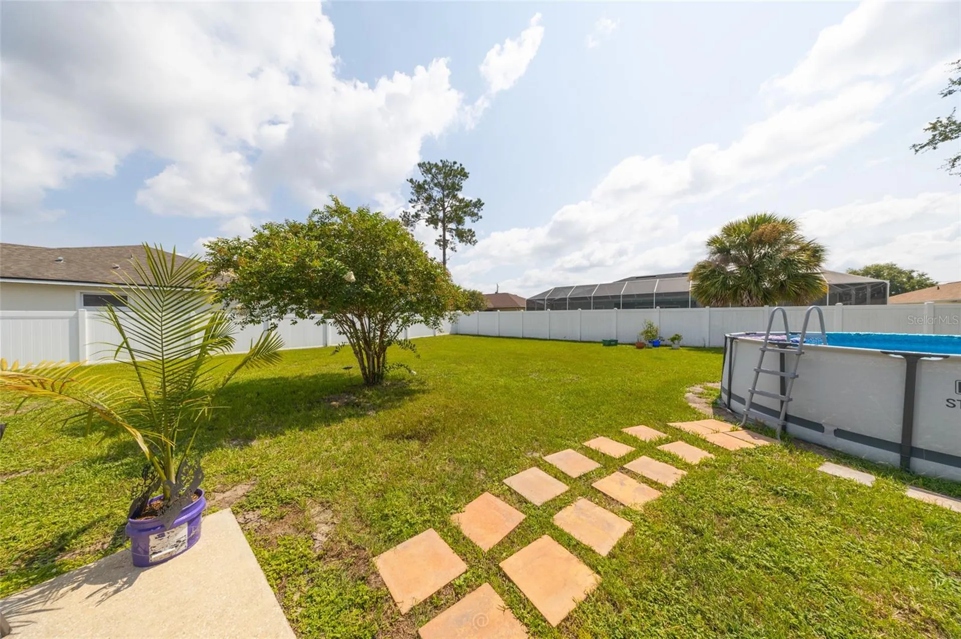 25 Rockingham Lane Palm Coast FL 32164
