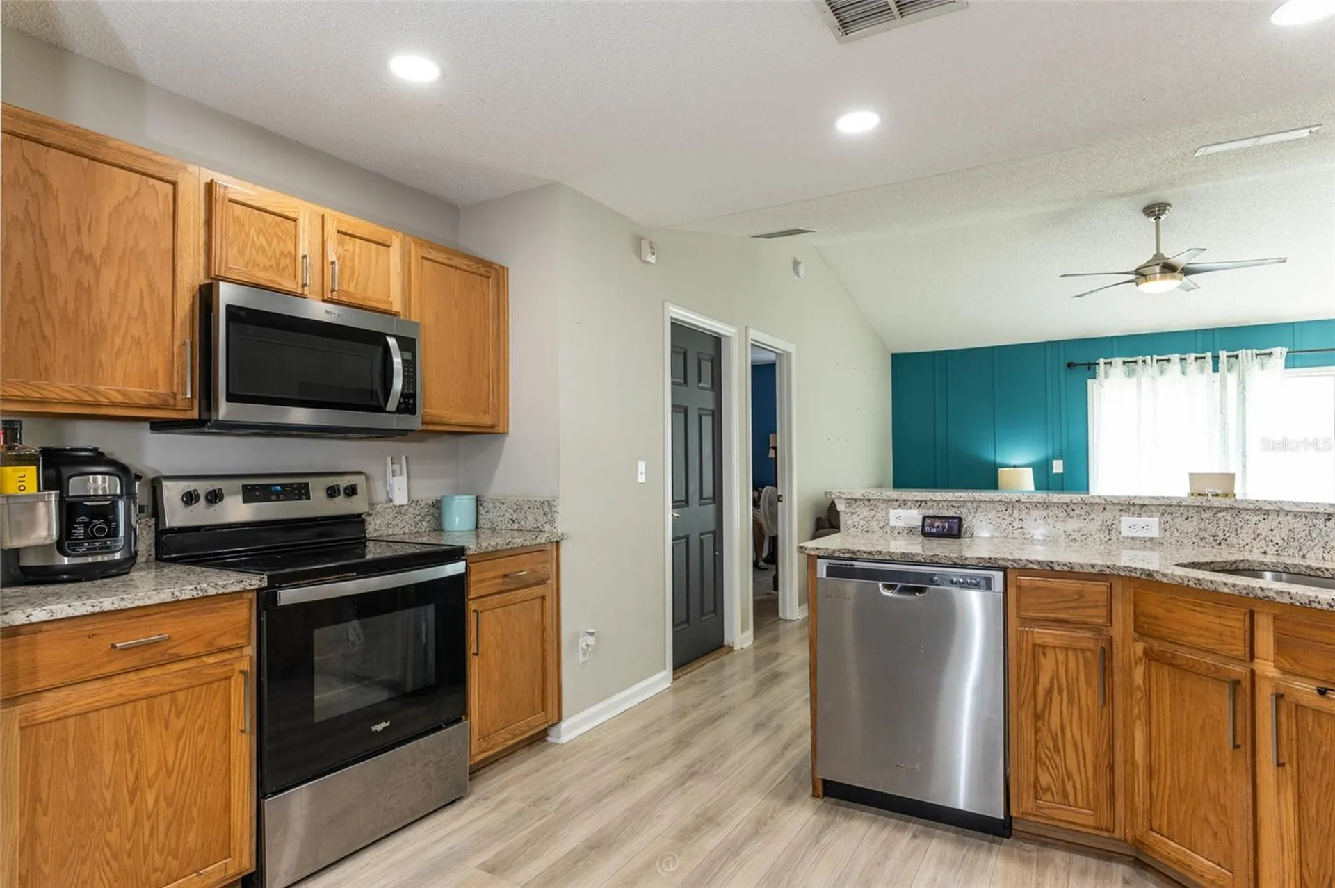 25 Rockingham Lane Palm Coast FL 32164