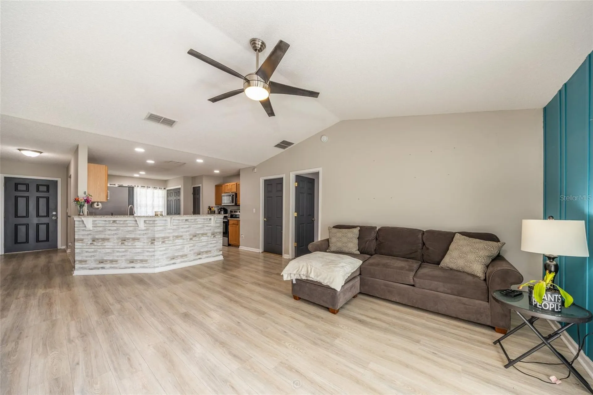 25 Rockingham Lane Palm Coast FL 32164