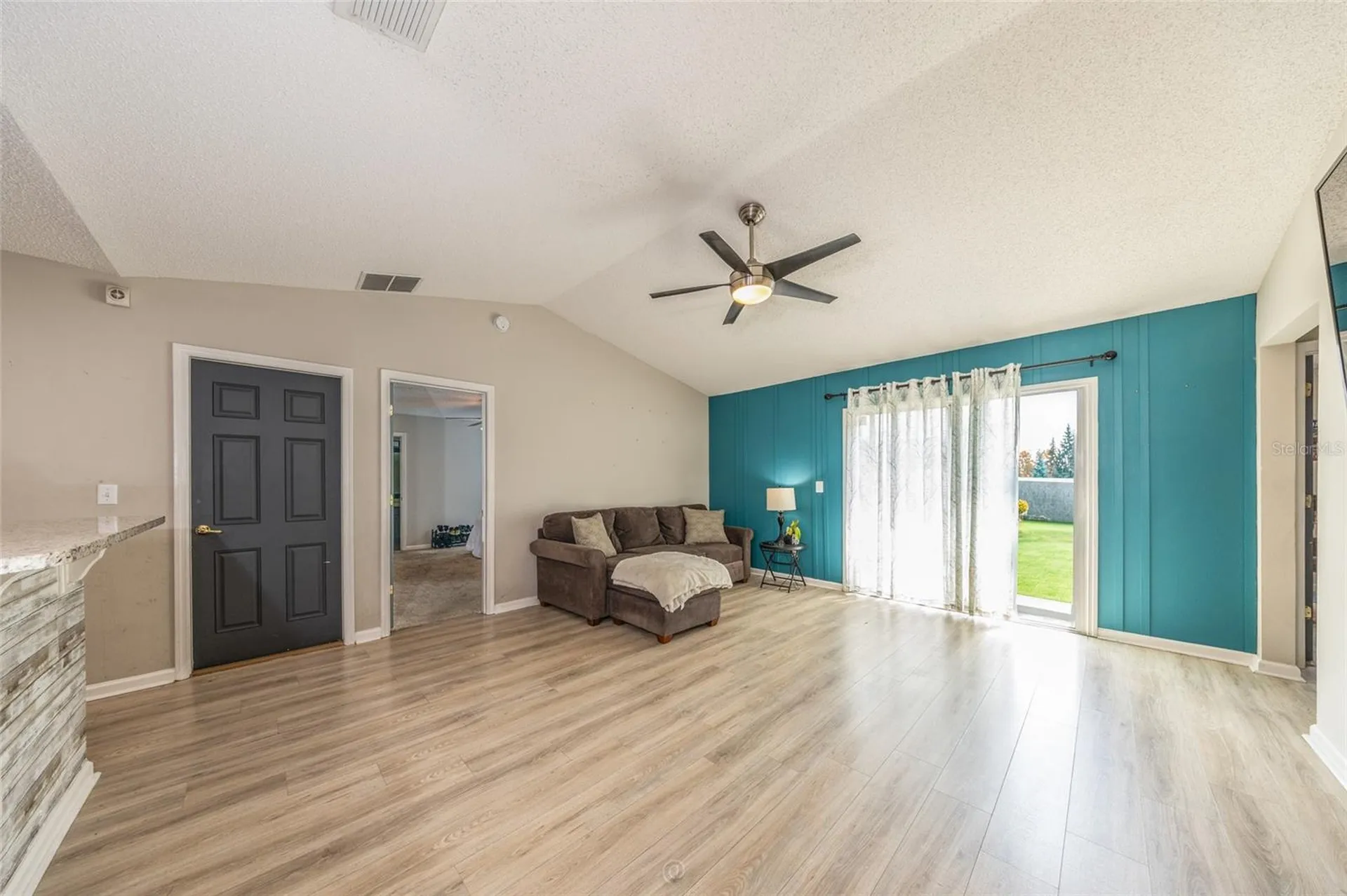 25 Rockingham Lane Palm Coast FL 32164
