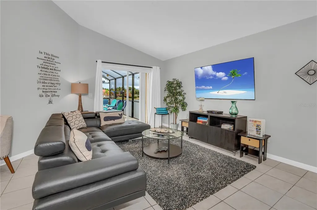 243 Rubino Drive Davenport FL 33896
