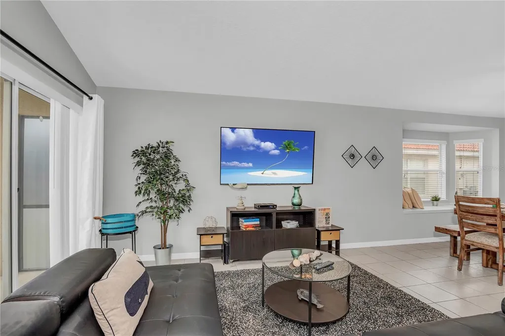 243 Rubino Drive Davenport FL 33896