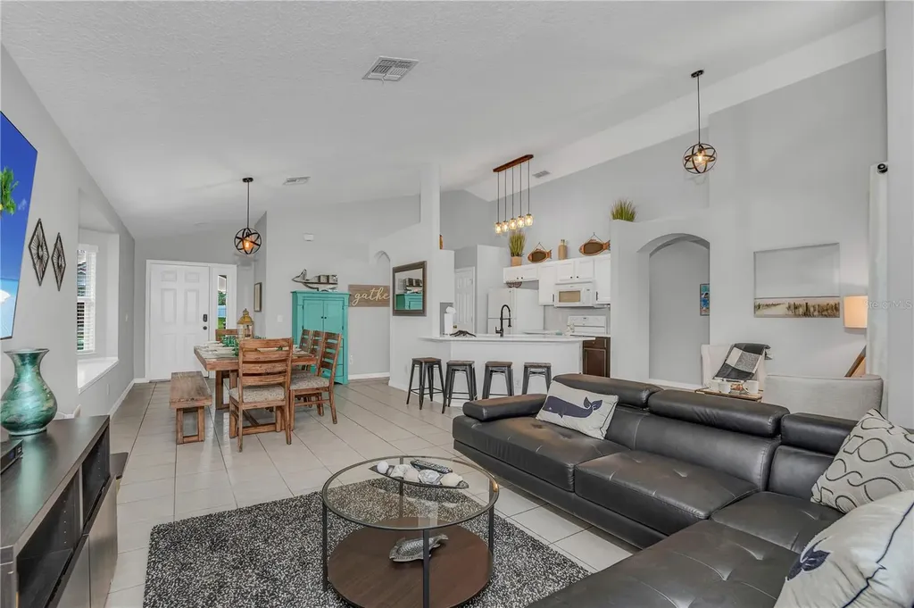 243 Rubino Drive Davenport FL 33896