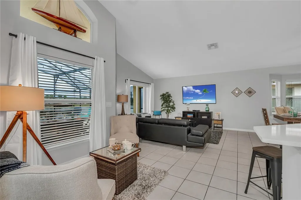 243 Rubino Drive Davenport FL 33896
