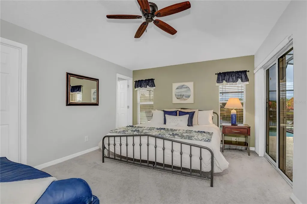 243 Rubino Drive Davenport FL 33896