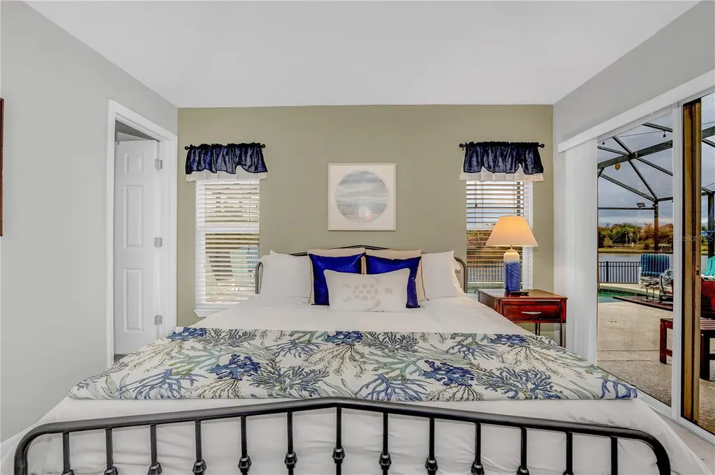 243 Rubino Drive Davenport FL 33896