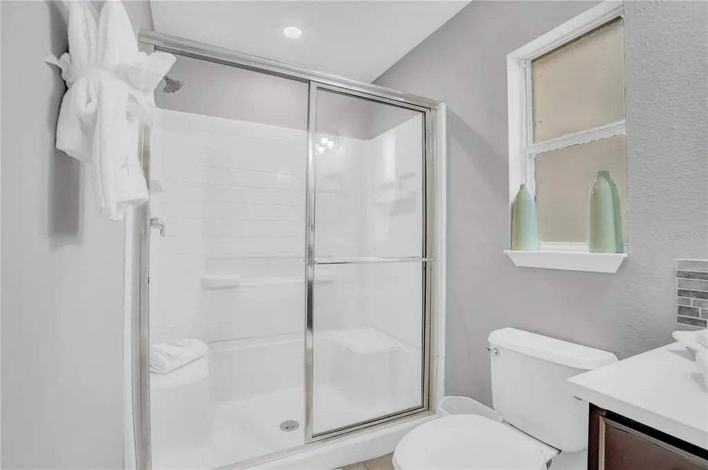 243 Rubino Drive Davenport FL 33896