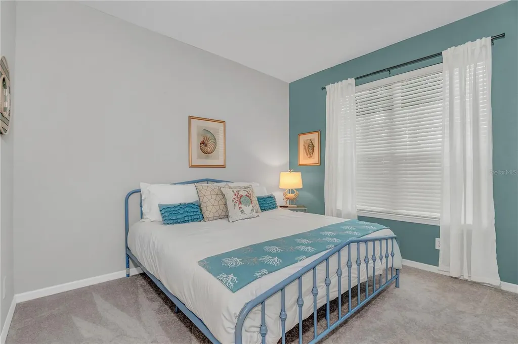 243 Rubino Drive Davenport FL 33896