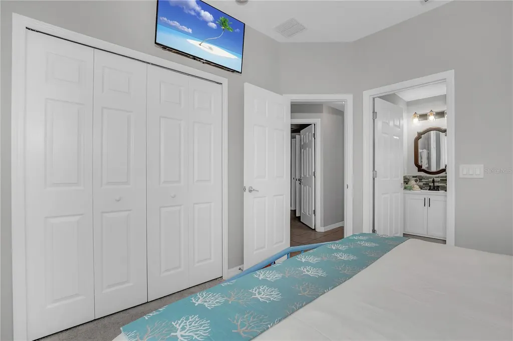 243 Rubino Drive Davenport FL 33896