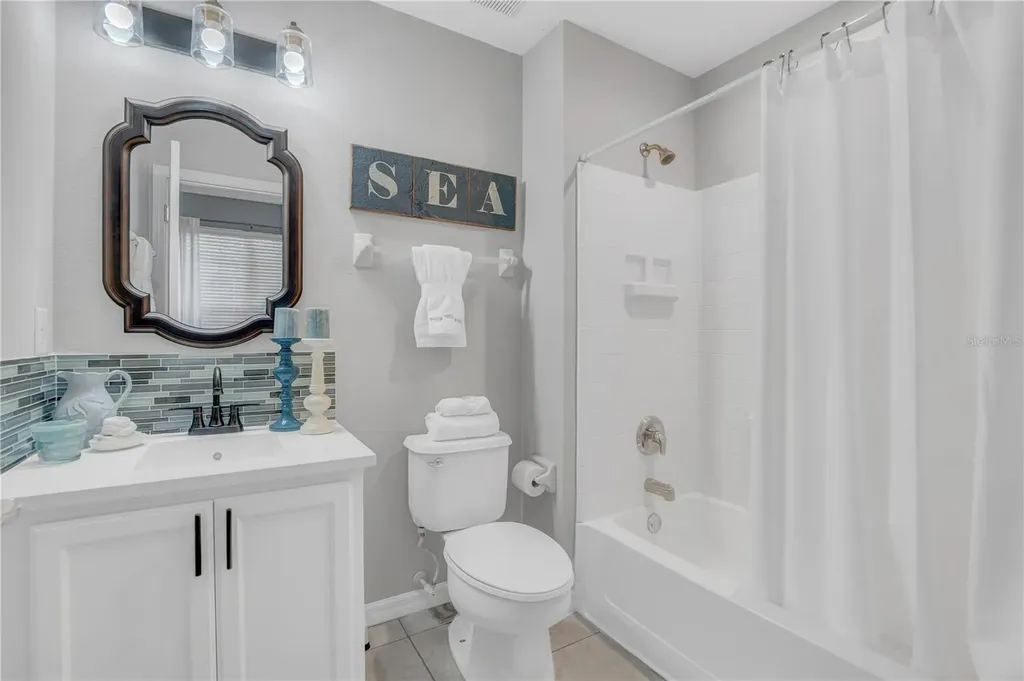 243 Rubino Drive Davenport FL 33896