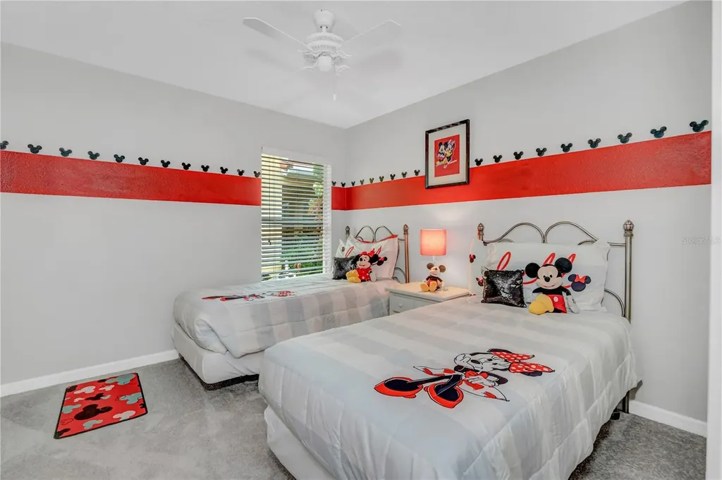 243 Rubino Drive Davenport FL 33896