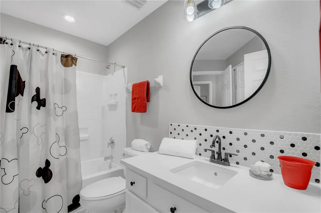 243 Rubino Drive Davenport FL 33896