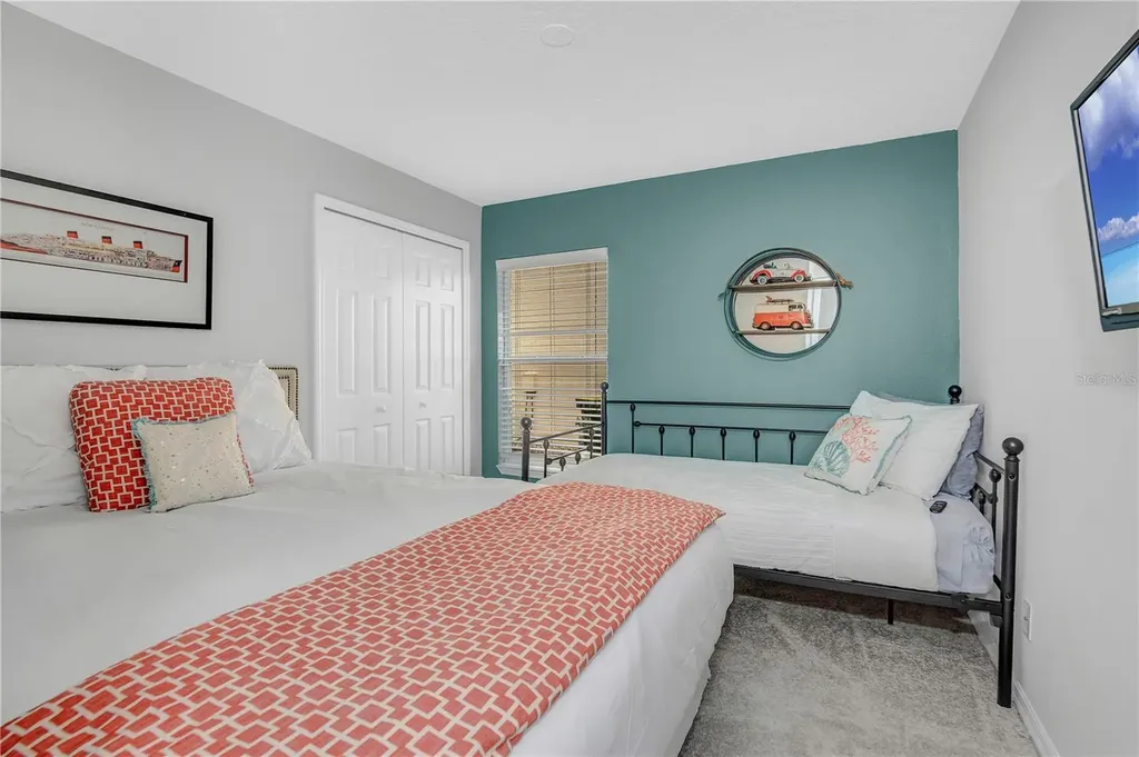 243 Rubino Drive Davenport FL 33896