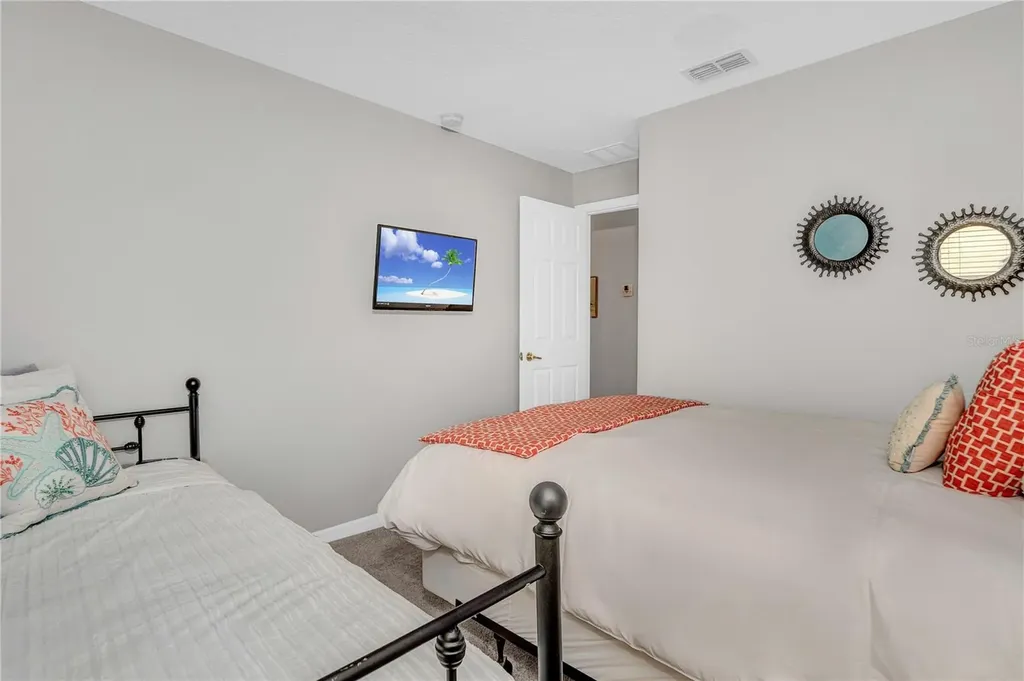 243 Rubino Drive Davenport FL 33896