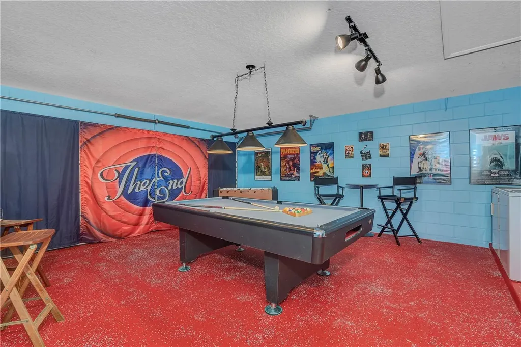 243 Rubino Drive Davenport FL 33896