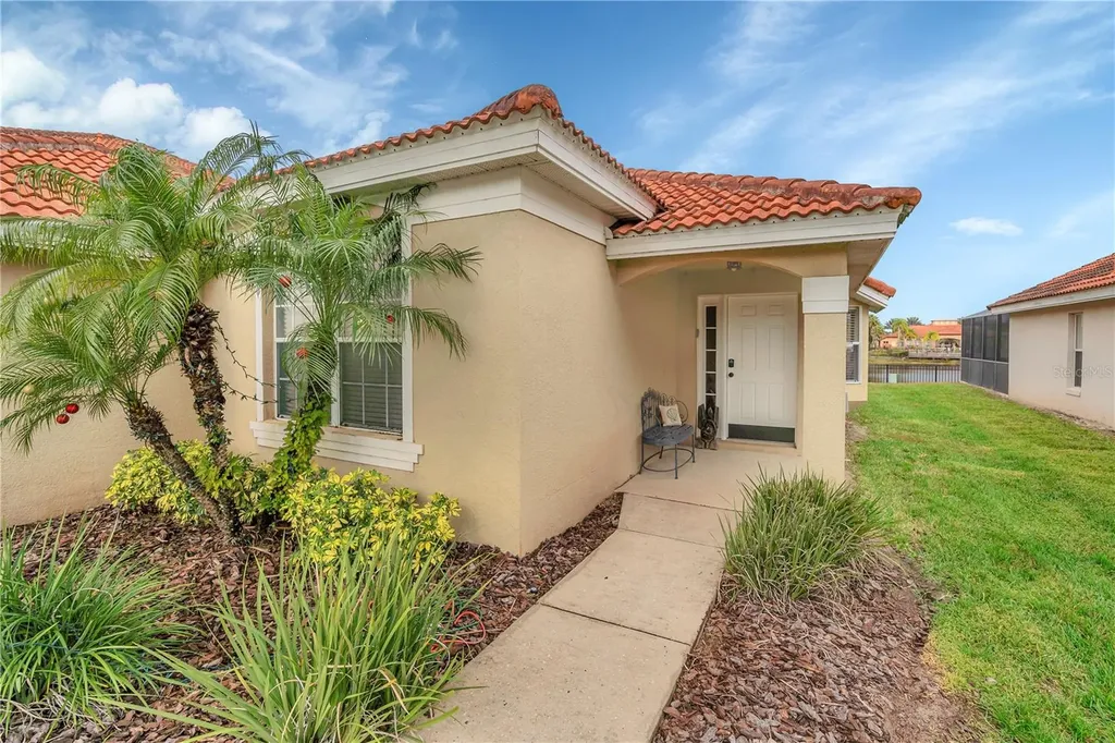 243 Rubino Drive Davenport FL 33896