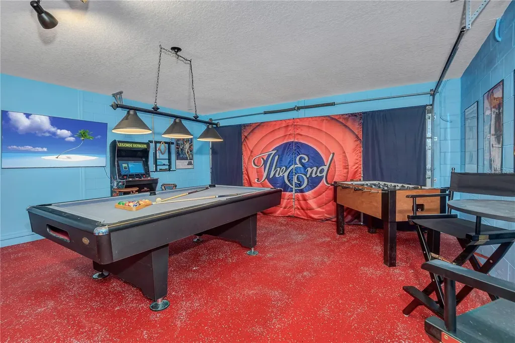 243 Rubino Drive Davenport FL 33896
