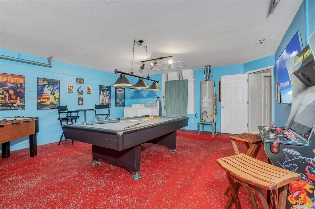 243 Rubino Drive Davenport FL 33896