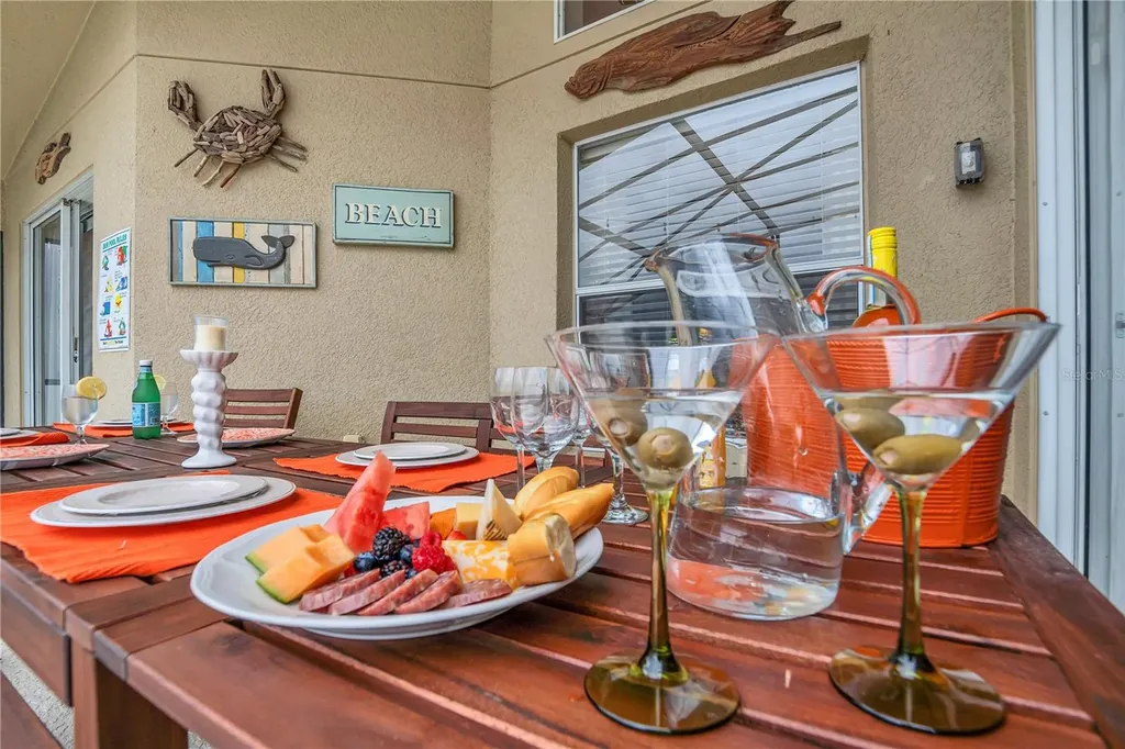 243 Rubino Drive Davenport FL 33896