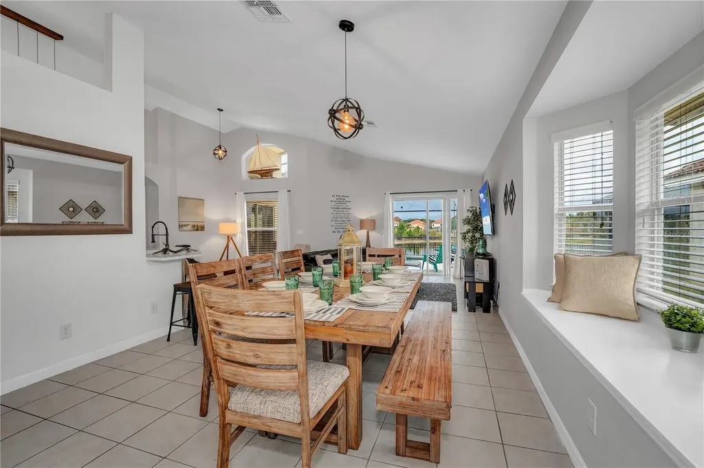 243 Rubino Drive Davenport FL 33896