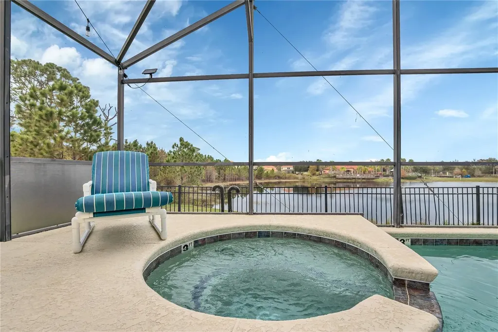 243 Rubino Drive Davenport FL 33896