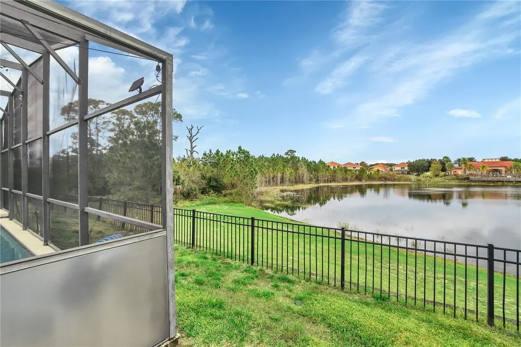 243 Rubino Drive Davenport FL 33896