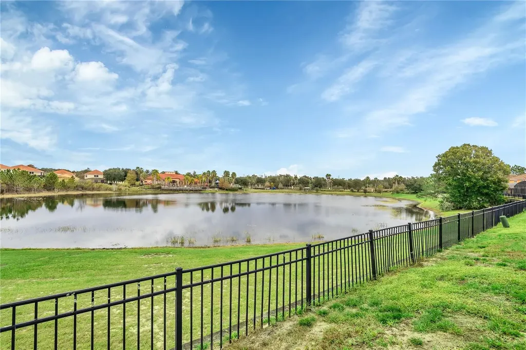 243 Rubino Drive Davenport FL 33896