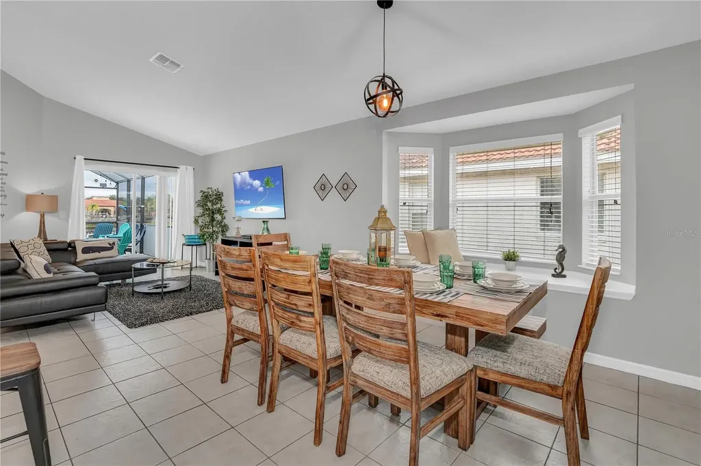 243 Rubino Drive Davenport FL 33896