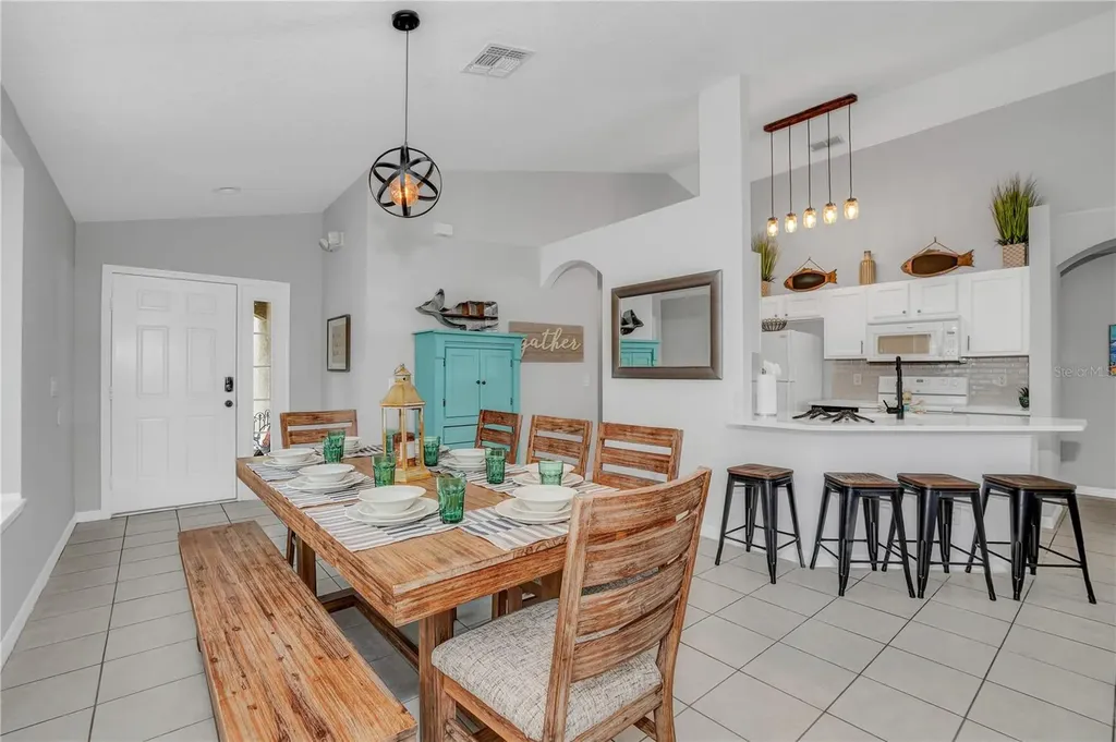 243 Rubino Drive Davenport FL 33896