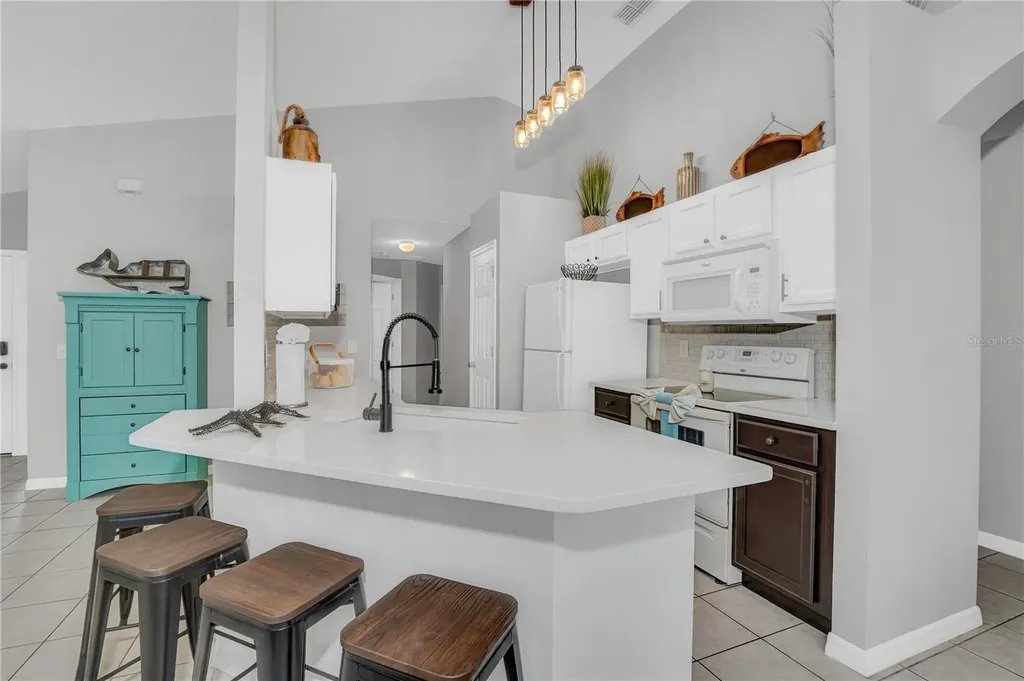 243 Rubino Drive Davenport FL 33896