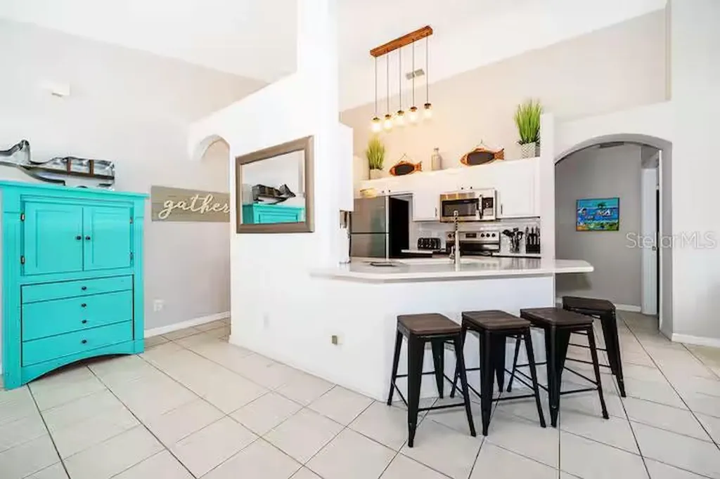 243 Rubino Drive Davenport FL 33896