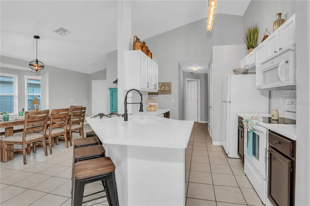243 Rubino Drive Davenport FL 33896