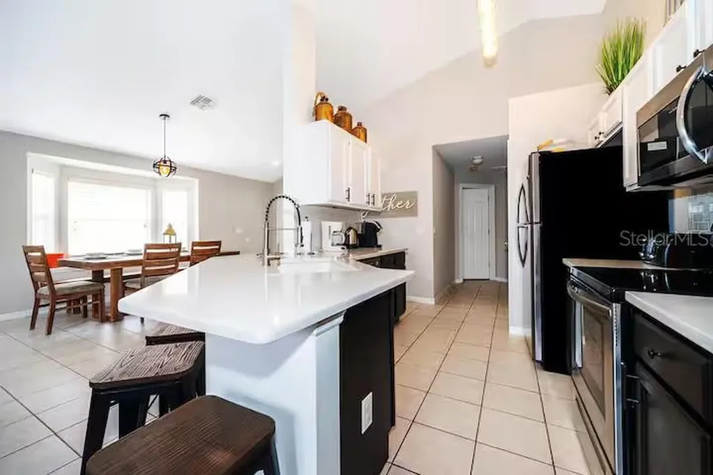243 Rubino Drive Davenport FL 33896
