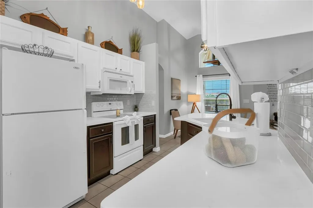 243 Rubino Drive Davenport FL 33896