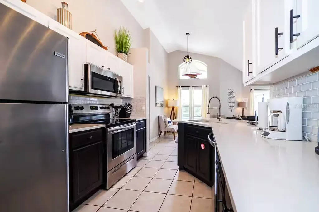 243 Rubino Drive Davenport FL 33896