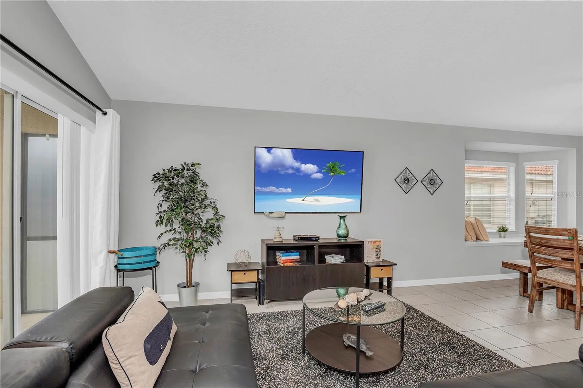 243 Rubino Drive Davenport FL 33896