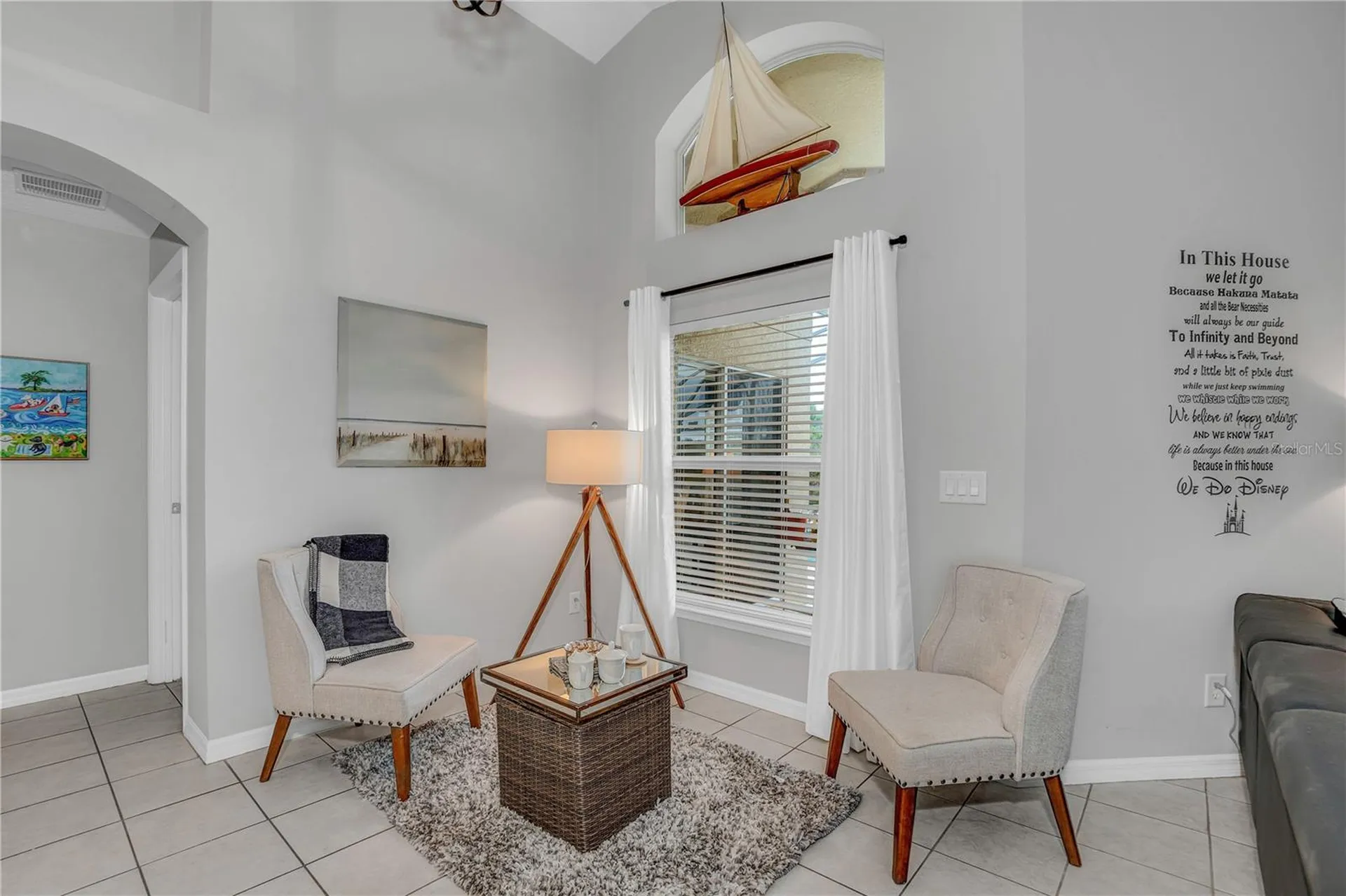 243 Rubino Drive Davenport FL 33896