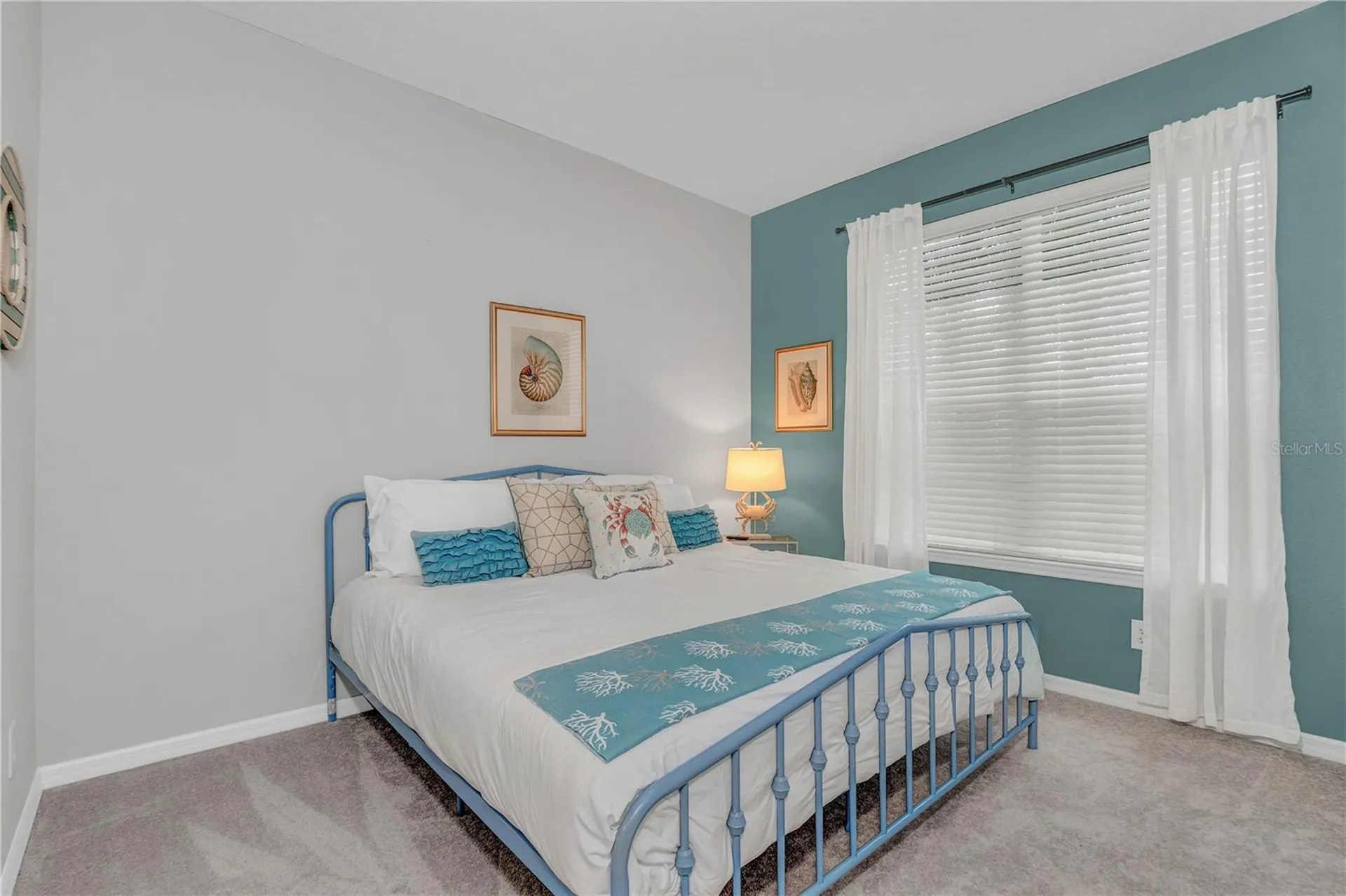 243 Rubino Drive Davenport FL 33896