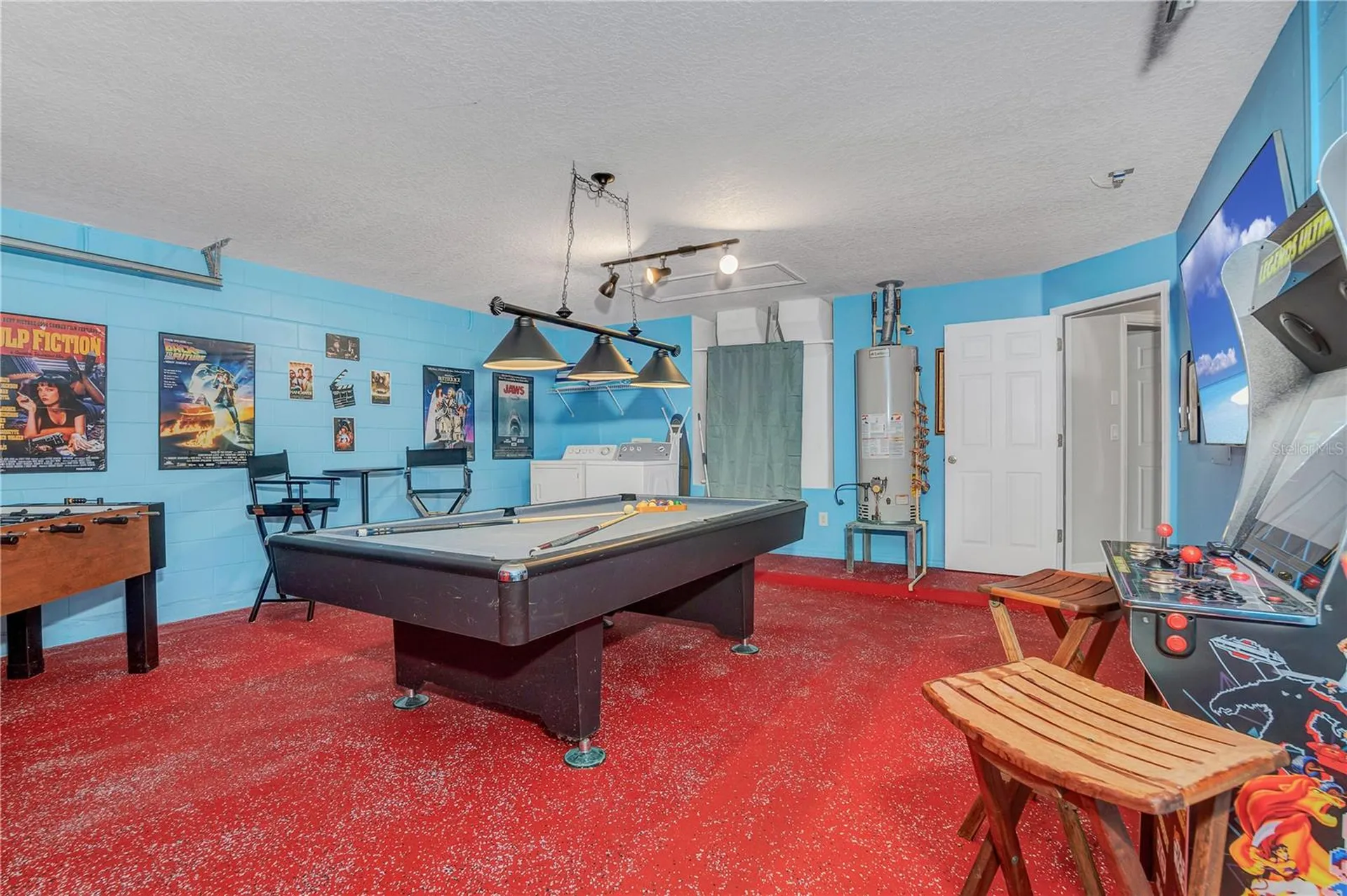 243 Rubino Drive Davenport FL 33896