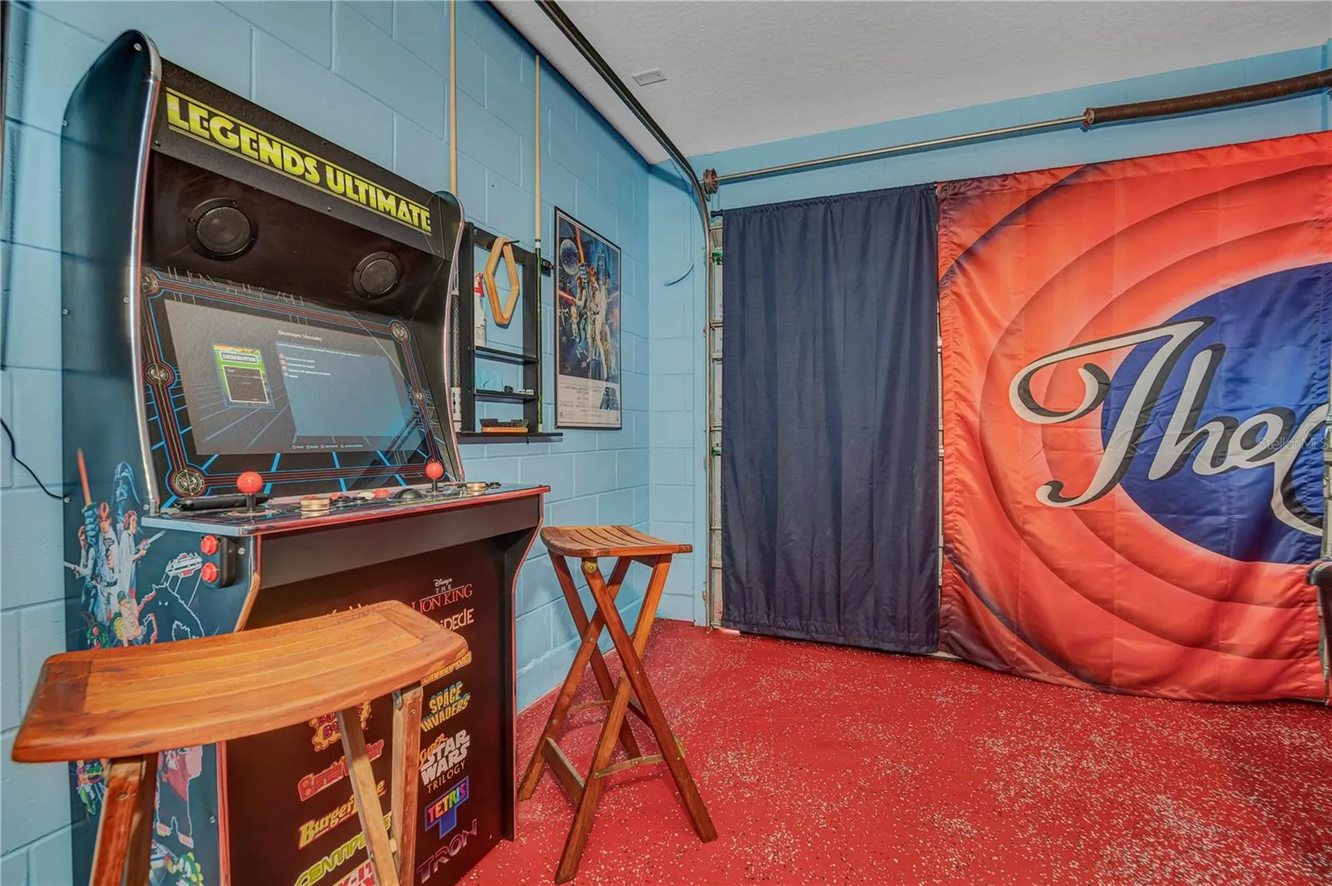 243 Rubino Drive Davenport FL 33896