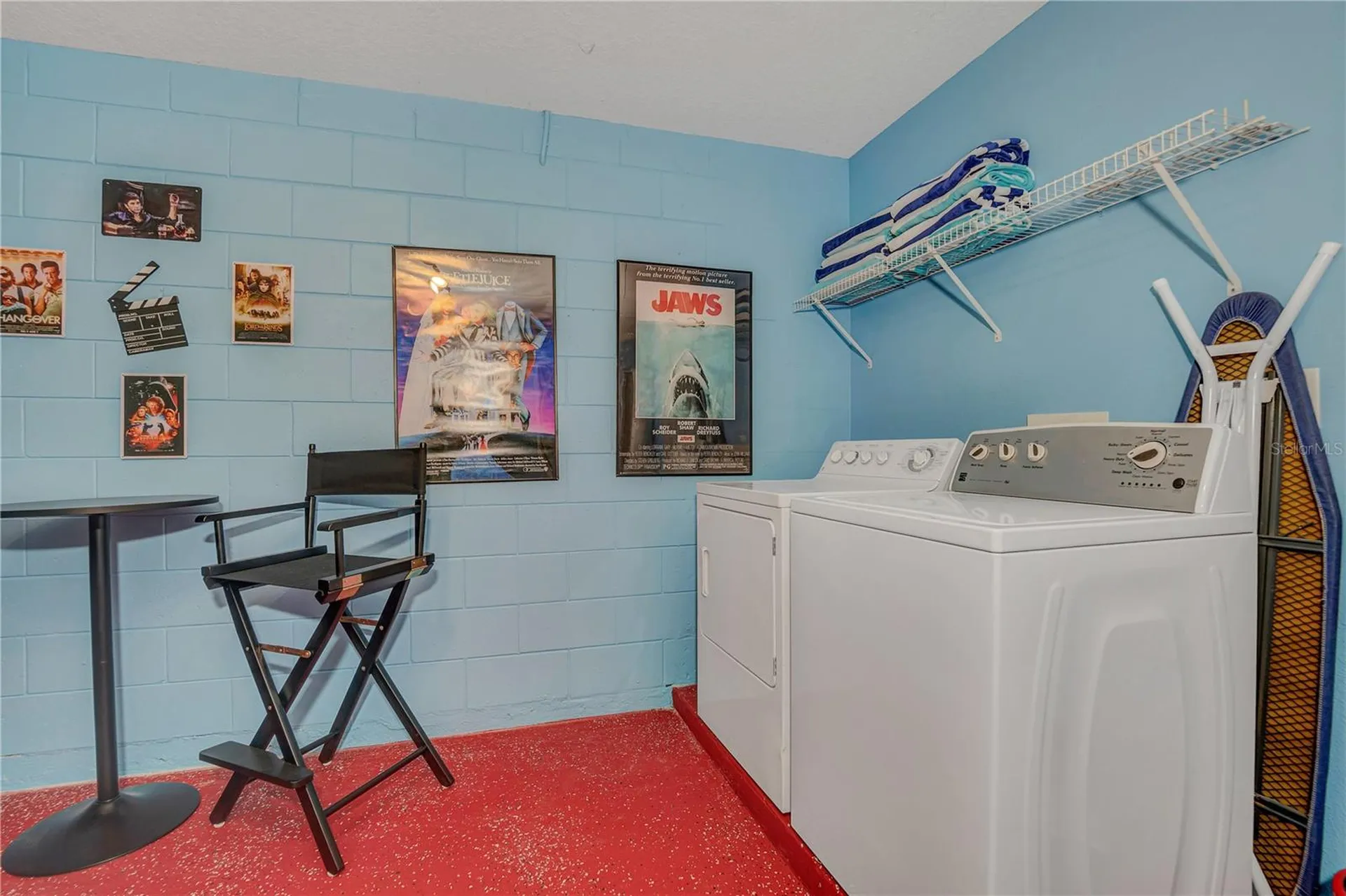 243 Rubino Drive Davenport FL 33896