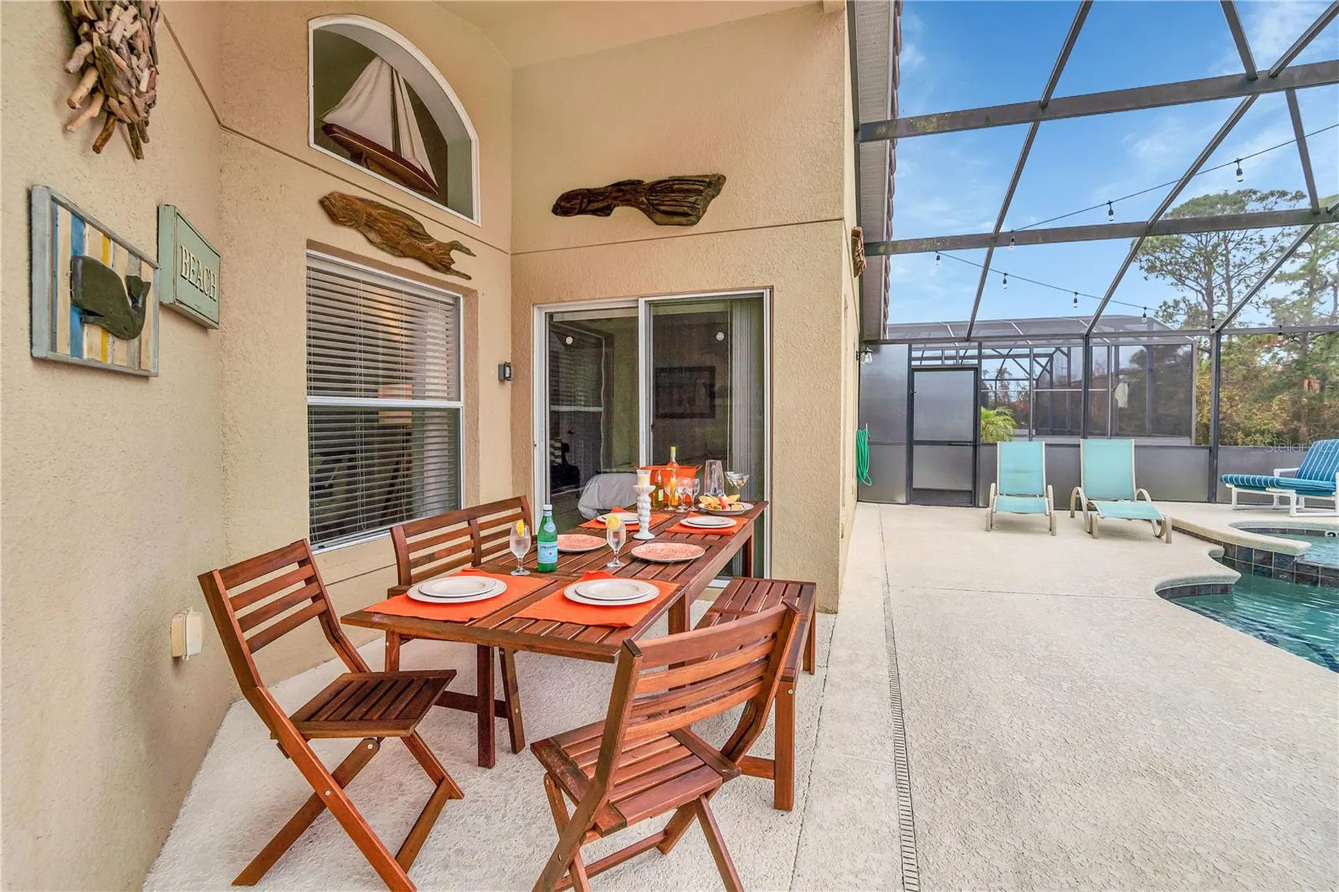 243 Rubino Drive Davenport FL 33896