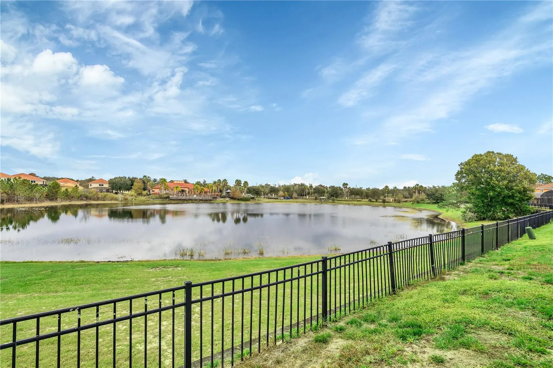 243 Rubino Drive Davenport FL 33896