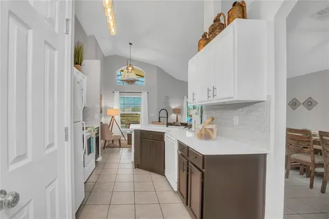 243 Rubino Drive Davenport FL 33896