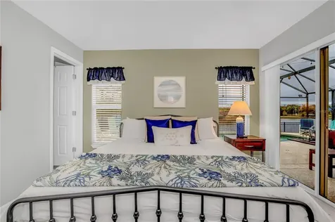 243 Rubino Drive Davenport FL 33896