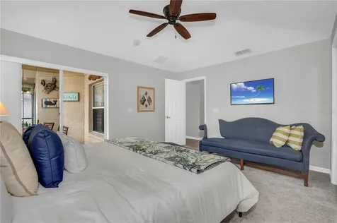 243 Rubino Drive Davenport FL 33896